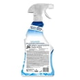 thumbnail image 2 of Sanitizante para ropa Lysol Spray  650 ml, 2 of 2