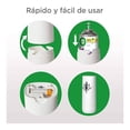 thumbnail image 3 of Pack de aromatizante ambiental Air Wick automático freshmatic citrus con 2 repuestos de 250 ml, 3 of 4