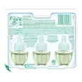 thumbnail image 3 of Repuesto de aromatizante ambiental Air Wick flor de hibiscus y orquídeas 3 pzas de 20 ml c/u, 3 of 4
