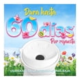 thumbnail image 4 of Repuesto de aromatizante ambiental Air Wick flor de hibiscus y orquídeas 3 pzas de 20 ml c/u, 4 of 4