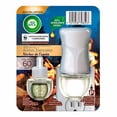 thumbnail image 1 of Aromatizante ambiental Air Wick noches de fogata 1 aparato y 2 repuestos de 20 ml c/u, 1 of 2
