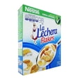 thumbnail image 1 of Cereal Nestlé La Lechera flakes 270 g, 1 of 4