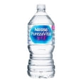 thumbnail image 1 of Agua Nestlé Pureza Vital 1 l, 1 of 4