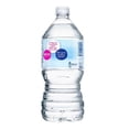 thumbnail image 3 of Agua Nestlé Pureza Vital 1 l, 3 of 4