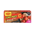 thumbnail image 1 of Concentrado de tomate Maggi Consomate con pollo 12 cubos de 11 g c/u, 1 of 4