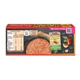 thumbnail image 2 of Concentrado de tomate Maggi Consomate con pollo 12 cubos de 11 g c/u, 2 of 4
