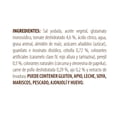thumbnail image 3 of Concentrado de tomate Maggi Consomate con pollo 12 cubos de 11 g c/u, 3 of 4