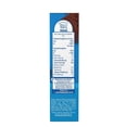 thumbnail image 2 of Sándwich helado Nestlé Eskimal sabor vainilla 4 pzas, 2 of 4