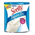 thumbnail image 1 of Producto lácteo Nestlé Svelty Figura 0% 1.6 kg, 1 of 4
