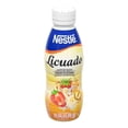 thumbnail image 1 of Yoghurt bebible Nestlé fresa plátano con avena y salvado de trigo 500 g, 1 of 4