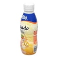 thumbnail image 2 of Yoghurt bebible Nestlé fresa plátano con avena y salvado de trigo 500 g, 2 of 4