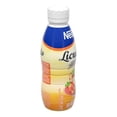 thumbnail image 3 of Yoghurt bebible Nestlé fresa plátano con avena y salvado de trigo 500 g, 3 of 4