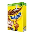 thumbnail image 1 of Cereal Nestlé Nesquik sabor chocolate menos azúcar 30 g, 1 of 4