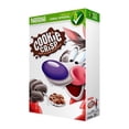 thumbnail image 1 of Cereal Nestlé Cookie Crisp con chispas sabor chocolate menos azúcar 30 g, 1 of 4