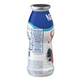 thumbnail image 4 of Yoghurt bebible Nestlé Svelty sabor moras silvestres bajo en grasa  225 g, 4 of 4