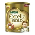 thumbnail image 1 of Alimento lácteo Nestlé Excella Gold 1.6 kg, 1 of 4
