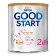 thumbnail image 1 of Fórmula infantil Nestlé Good Start Optipro etapa 2 de 6 a 12 meses 900 g, 1 of 4