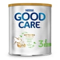 thumbnail image 1 of Fórmula infantil Nestlé Good Care Optipro etapa 3 de 1 año en adelante 900 g, 1 of 4