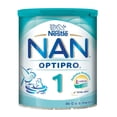 thumbnail image 1 of Fórmula infantil Nan Optipro etapa 1 de 0 a 6 meses 800 g, 1 of 4