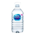 thumbnail image 1 of Agua Nestlé Pureza Vital 4 l, 1 of 4