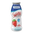 thumbnail image 1 of Yoghurt bebible Nestlé Svelty sabor fresa bajo en grasa 225 g, 1 of 4