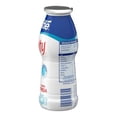 thumbnail image 3 of Yoghurt bebible Nestlé Svelty sabor fresa bajo en grasa 225 g, 3 of 4
