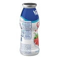 thumbnail image 4 of Yoghurt bebible Nestlé Svelty sabor fresa bajo en grasa 225 g, 4 of 4