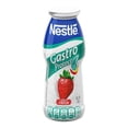 thumbnail image 1 of Yoghurt bebible Nestlé Gastro Protect sabor fresa 228 g, 1 of 4