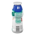 thumbnail image 2 of Yoghurt bebible Nestlé Gastro Protect sabor fresa 228 g, 2 of 4