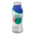 thumbnail image 3 of Yoghurt bebible Nestlé Gastro Protect sabor fresa 228 g, 3 of 4