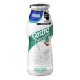 thumbnail image 1 of Yoghurt bebible Nestlé Gastro Protect sabor natural 228 g, 1 of 4