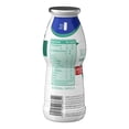 thumbnail image 2 of Yoghurt bebible Nestlé Gastro Protect sabor natural 228 g, 2 of 4