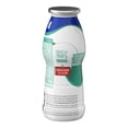 thumbnail image 3 of Yoghurt bebible Nestlé Gastro Protect sabor natural 228 g, 3 of 4
