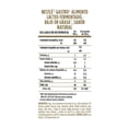 thumbnail image 4 of Yoghurt bebible Nestlé Gastro Protect sabor natural 228 g, 4 of 4