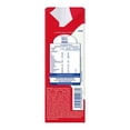 thumbnail image 3 of Leche evaporada Carnation Carnation Clavel 1 kg, 3 of 4