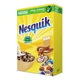 thumbnail image 1 of Cereal Nestlé Nesquik Duo 500 g, 1 of 4