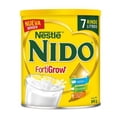 thumbnail image 1 of Leche en polvo Nido forti grow entera 840 g, 1 of 1