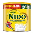 thumbnail image 1 of Leche en polvo Nido entera 2.2 kg, 1 of 1