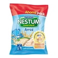 thumbnail image 1 of Cereal Nestum etapa 1 arroz bolsa 270 g, 1 of 4