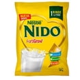 thumbnail image 1 of Leche en polvo Nido Forti Grow fortificada 120 g, 1 of 4