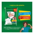 thumbnail image 3 of Producto lácteo Nutri Rindes Nestlé en polvo 240 g, 3 of 4