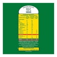 thumbnail image 4 of Producto lácteo Nutri Rindes Nestlé en polvo 240 g, 4 of 4