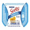 thumbnail image 1 of Gelatina de yoghurt Nestlé Svelty sabor mango baja en grasa 95 g, 1 of 4