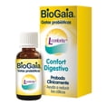 thumbnail image 1 of Gotas probióticas Biogaia Lconfortis 5 ml, 1 of 4