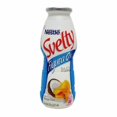 thumbnail image 1 of Yoghurt bebible Nestlé Svelty sabor mango coco bajo en grasa 225 g, 1 of 4