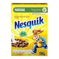 thumbnail image 1 of Cereal Nestlé Nesquik 720 g, 1 of 3