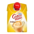 thumbnail image 1 of Sustituto de crema para café Coffee Mate sin lactosa avellana 500 ml, 1 of 4