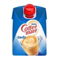 thumbnail image 1 of Sustituto de crema para café Coffee Mate sin lactosa vainilla 500 ml, 1 of 4
