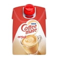 thumbnail image 1 of Sustituto de crema para café Coffee Mate líquido el original 500 ml, 1 of 1