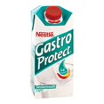 thumbnail image 1 of Producto lácteo combinado Nestlé Gastro Protect UHT 750 ml, 1 of 4